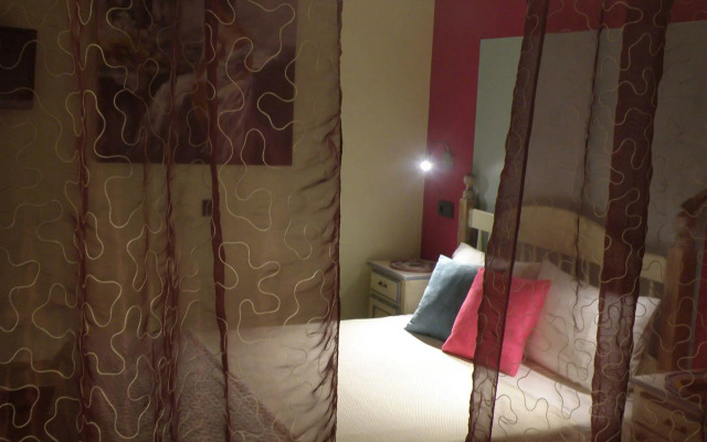 Villas D. Dinis Charming Residence - Adults Only