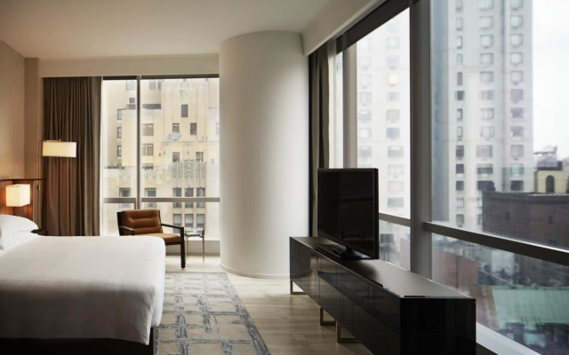 On8 Sukhumvit Nana Bangkok by Compass Hospitality