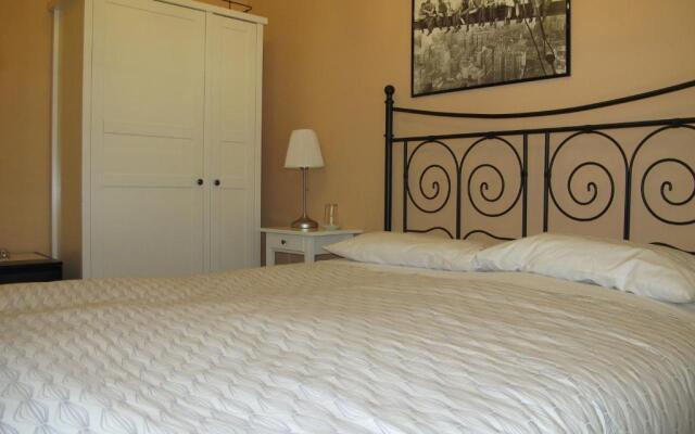 B&B Santa Croce