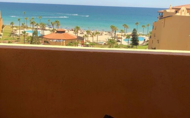 Princessa 3BR C 502-v by Casago