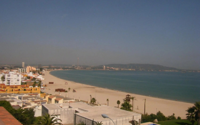 Mirador