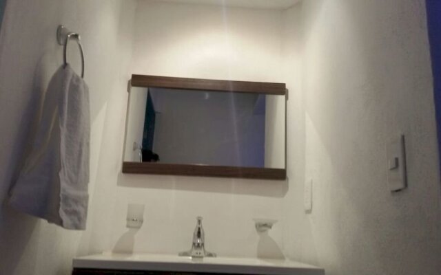 Geminis at Pok ta Pok