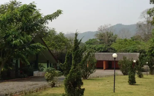 Mukda Place