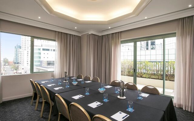 The Sebel Sydney Chatswood