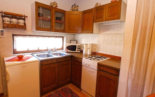 Apartments Maria 1021