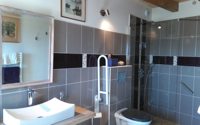 Bergerie de Lagarrigue