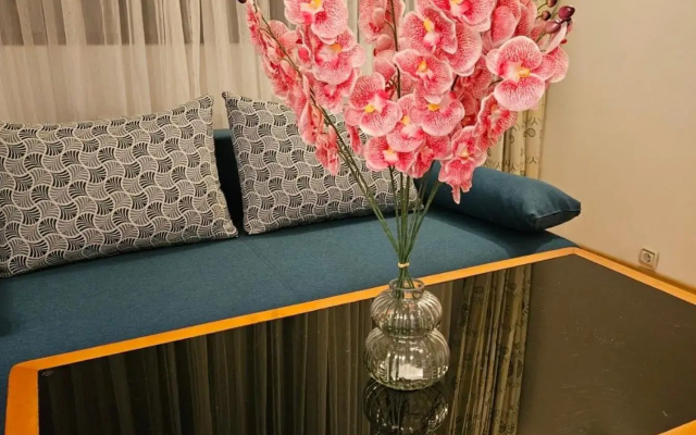 Guest House Karov - 2 Stars