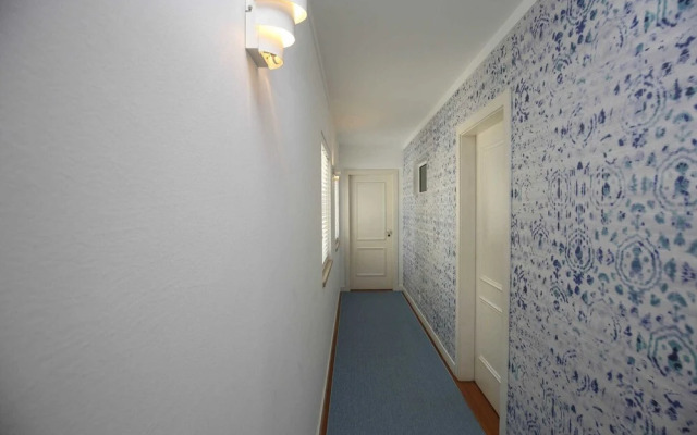 Vivenda Alice by Rental4all