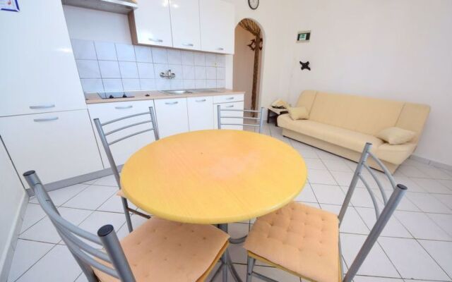 Apartment Snježana Porreres 11238