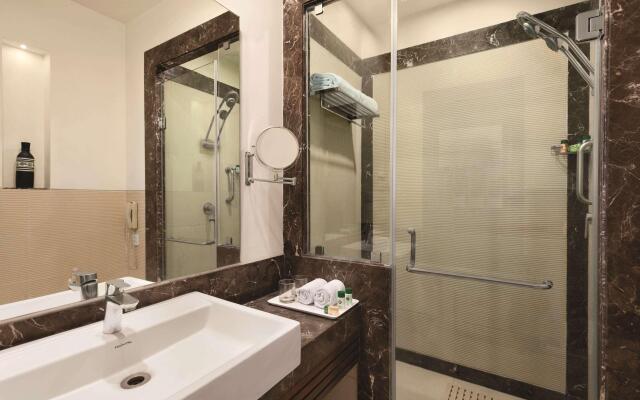 Ramada by Wyndham Jalandhar City Centre