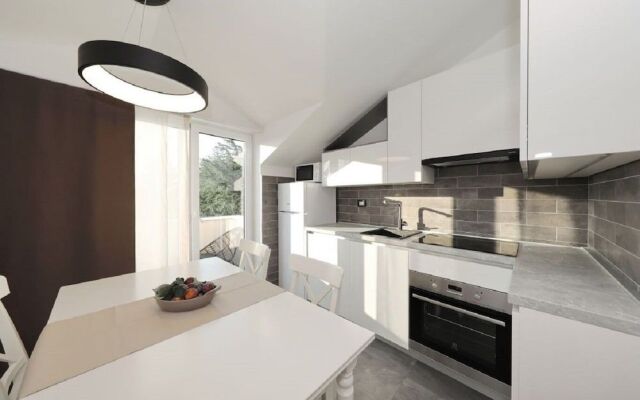 Villa Milka - Heated Pool - H