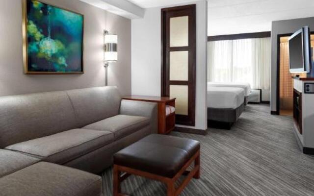 Candlewood Suites Birmingham - Inverness