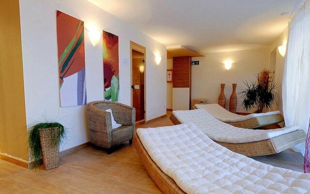 Landhaus Knura