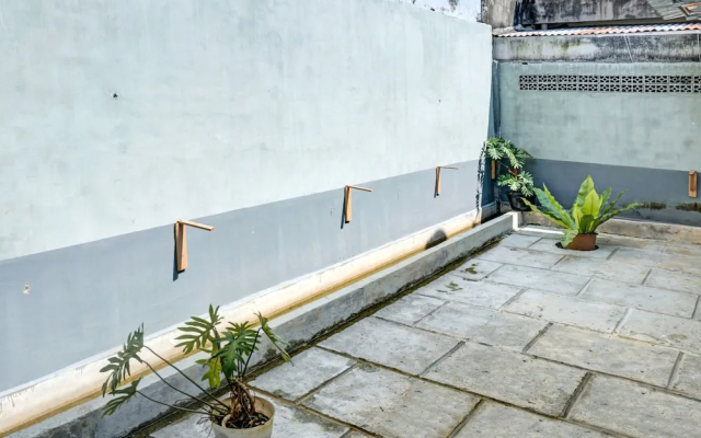 OYO 92597 Sulthan Homestay Syariah 2 - Hotel in Palembang - Photo 2