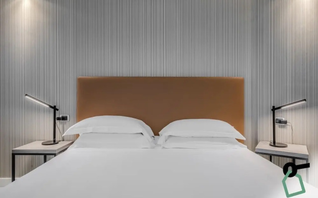 HOTIDAY Apartment Collection - La Spezia