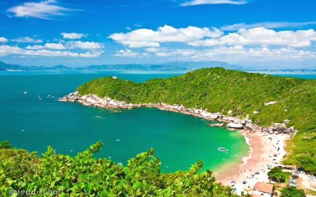 Acapulco - Apartamentos