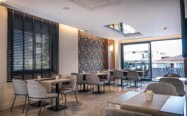 Nas Suite