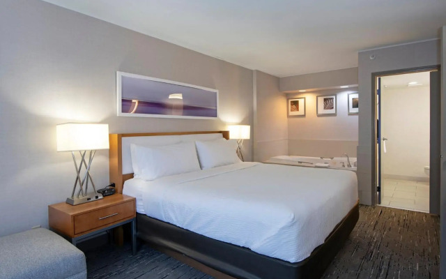 Holiday Inn Express Kamloops by IHG
