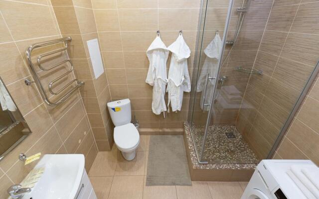 Азбука на улице Комсомольская 15