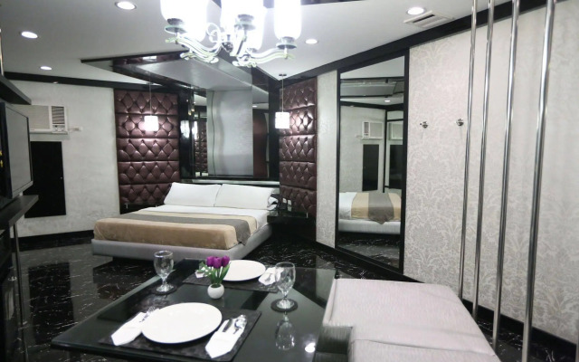 Victoria Court North EDSA - Caloocan