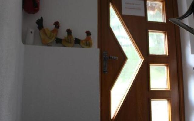 Aktivurlaub Morandell