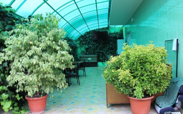 Guest House Anastasiya