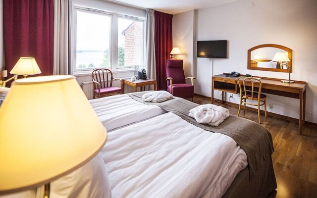 First Hotel Bengtsfors