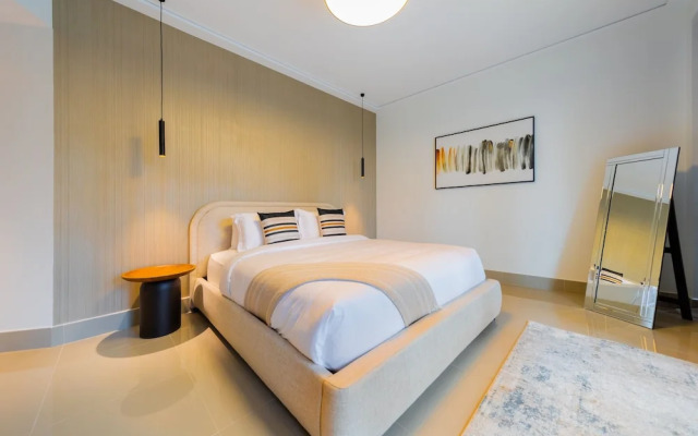 EDEN'S Homes & Villas - Opera Grand