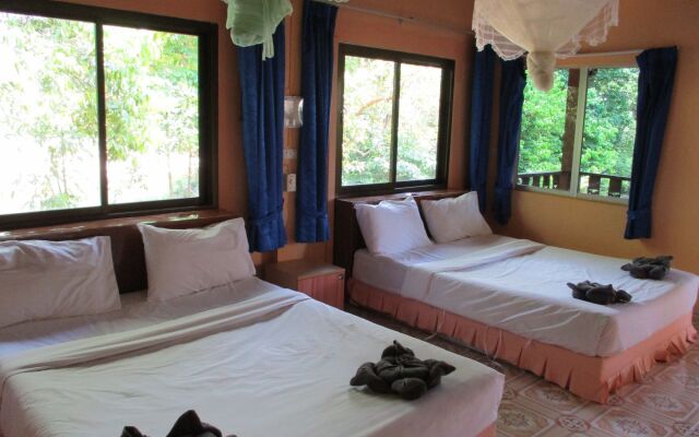 Montania Lifestyle Hotel