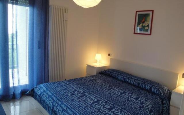 B&B Verderosa