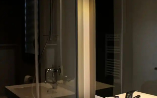 Vvf Villages Amboise