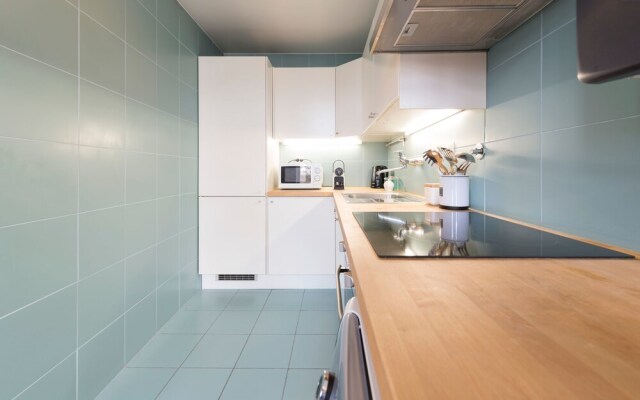 DA'Home - Fontainhas Design Studio