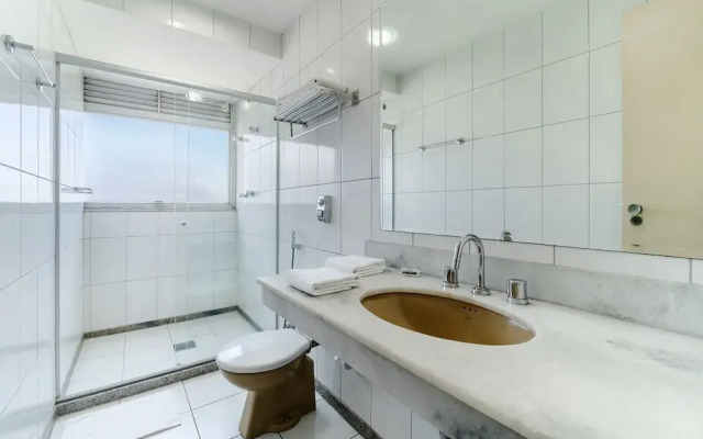 Alice Vitria Hotel