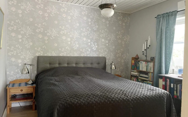 5 Star Holiday Home in Vaddo