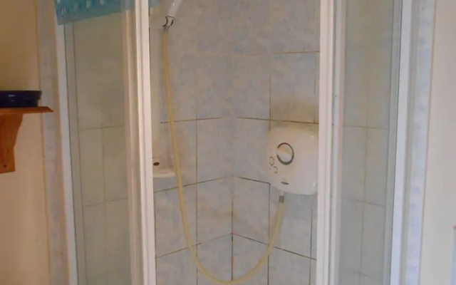 Birchdale Apartment