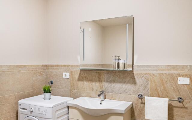 Corte Benaco by Wonderful Italy - Valtenesi