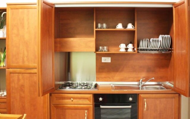 L'essenzial Living