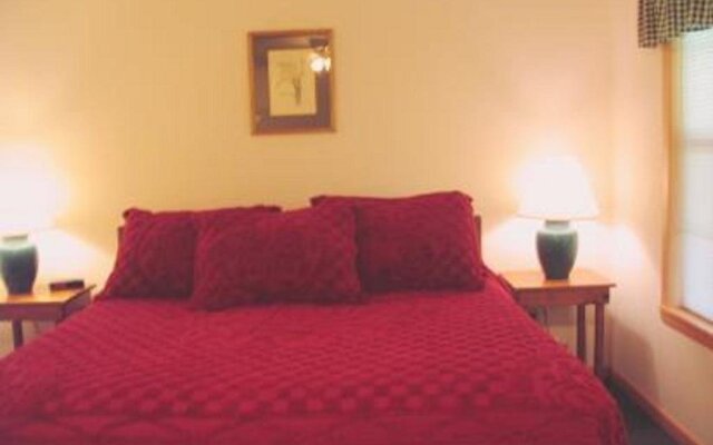 Pine Creek Country Inn