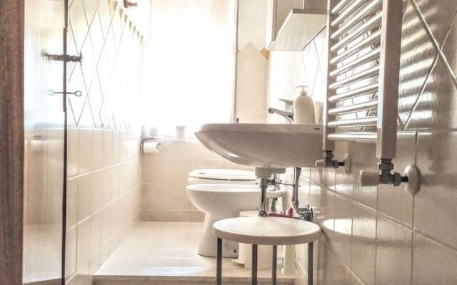 B&B Li Criasgi