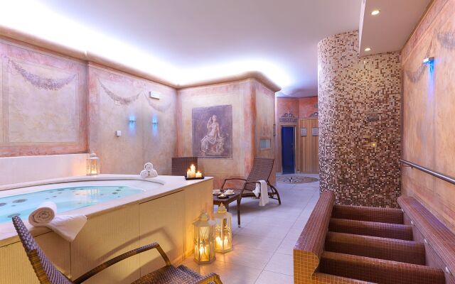 Air Suite