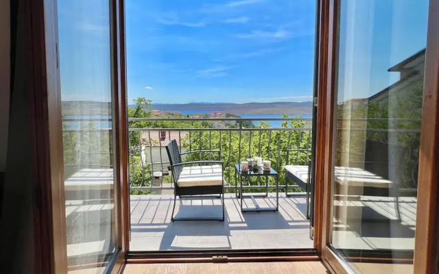 Apartman Marijana