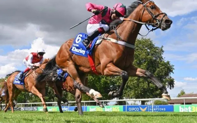 The Annexe at Asbit Lodge