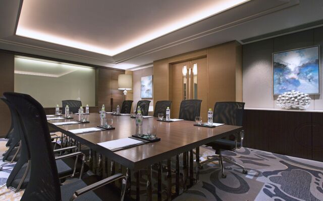 The Westin Ningbo