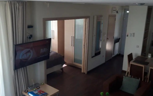 Tihany (Balaton) Best View Spacious Wellness Central 50M Beach