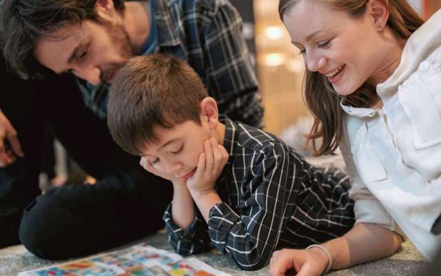 ibis Saarbrücken City