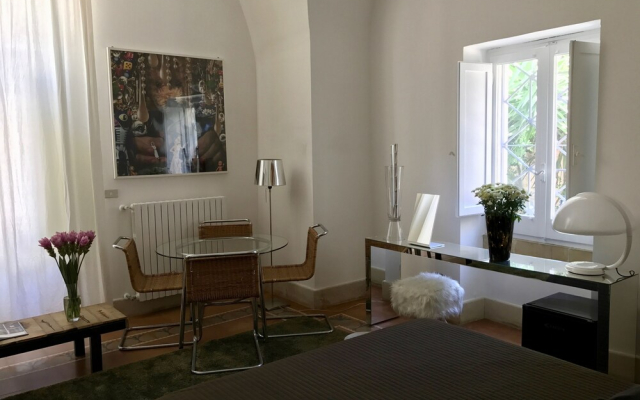 Art To Design B&B