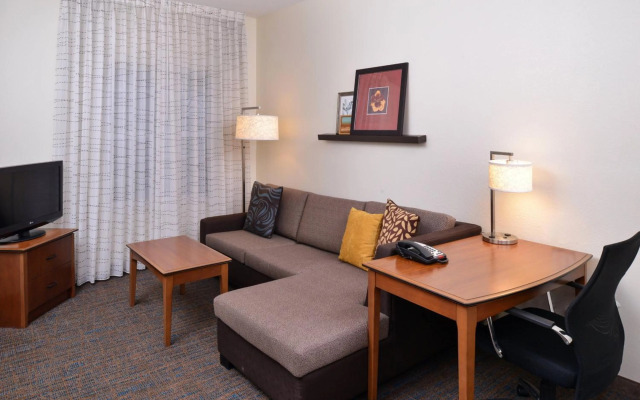 Residence Inn by Marriott Columbia Northeast/Fort Jackson Area