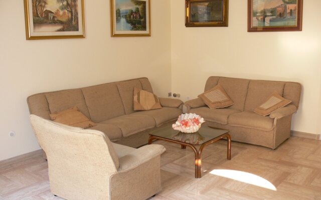 Carlo V - Gallipoli Città