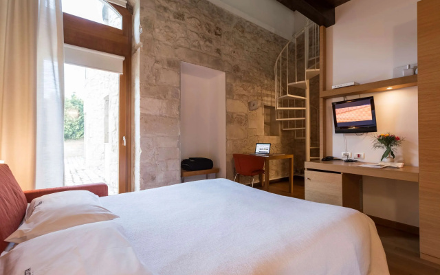 Hotel Villa Carlotta