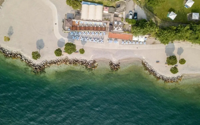 Hotel Sogno del Benaco